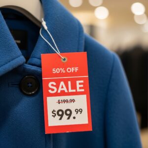 Der stille AUsverkauf im IT-Marketing