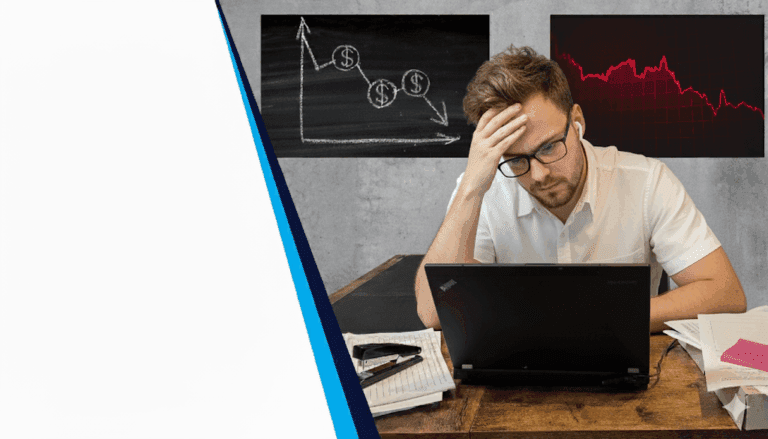 IT-Marketing SDC