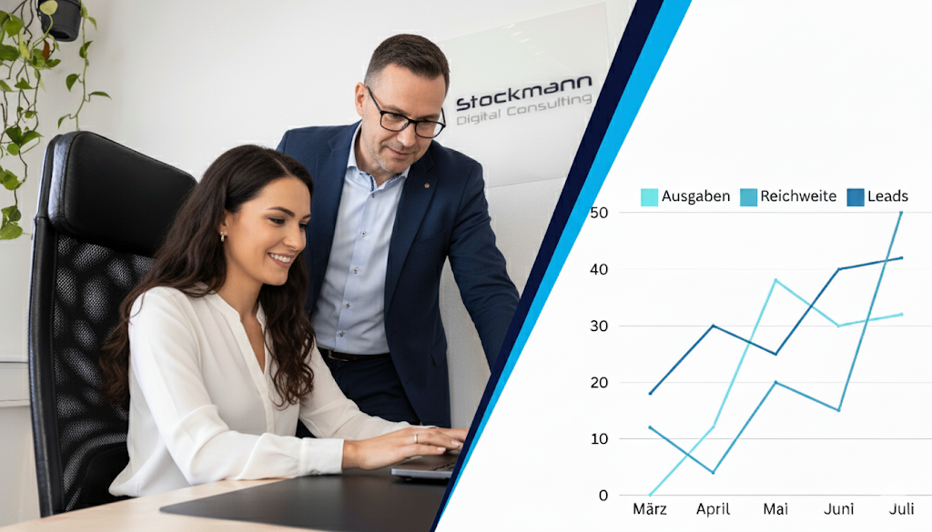 IT-Marketing-Strategie