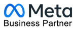 SDC GmbH ist Partner von Meta