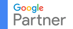 Stockmann Digital Consulting ist offizieller Google-Partner