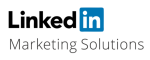 LinkedIn - SDC Partnerschaft