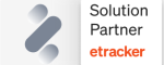 solution-partner